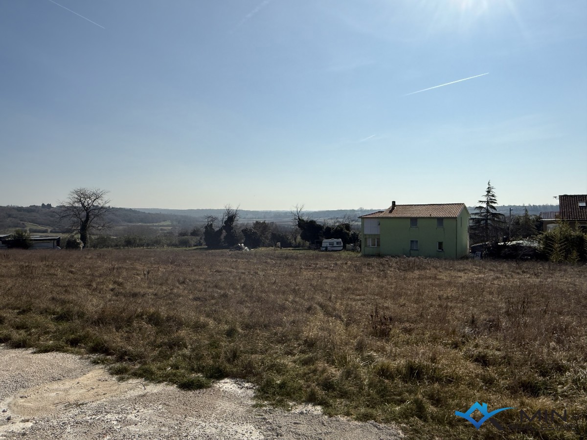 Villa indipendente con piscina a Umago