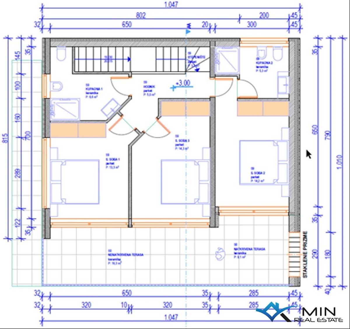 Villa indipendente con piscina a Umago