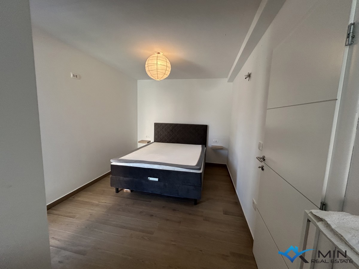 Casa bifamiliare con piscina a Cittanova