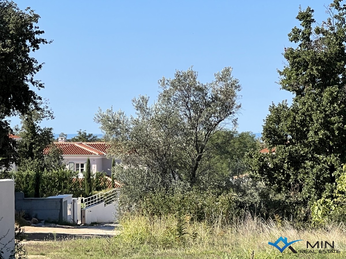 Casa a schiera da ristrutturare nelle vicinanze di Cittanova