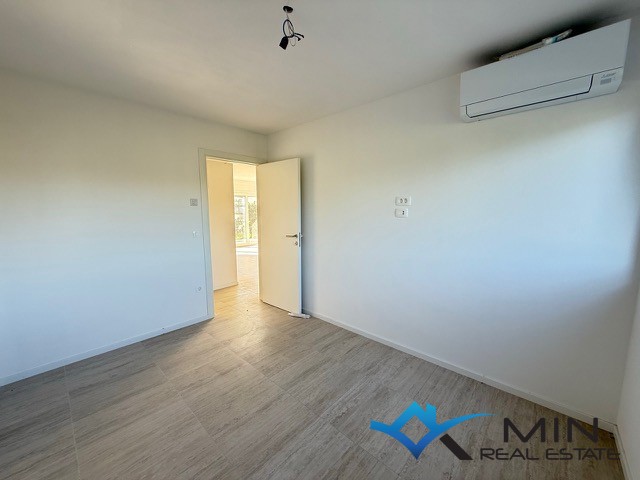 Appartamento di nuova costruzione al piano terra - Cittanova