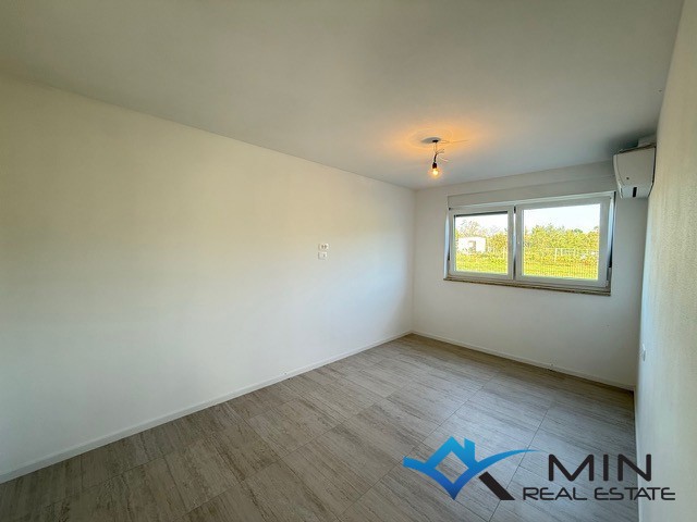 Appartamento di nuova costruzione al piano terra - Cittanova