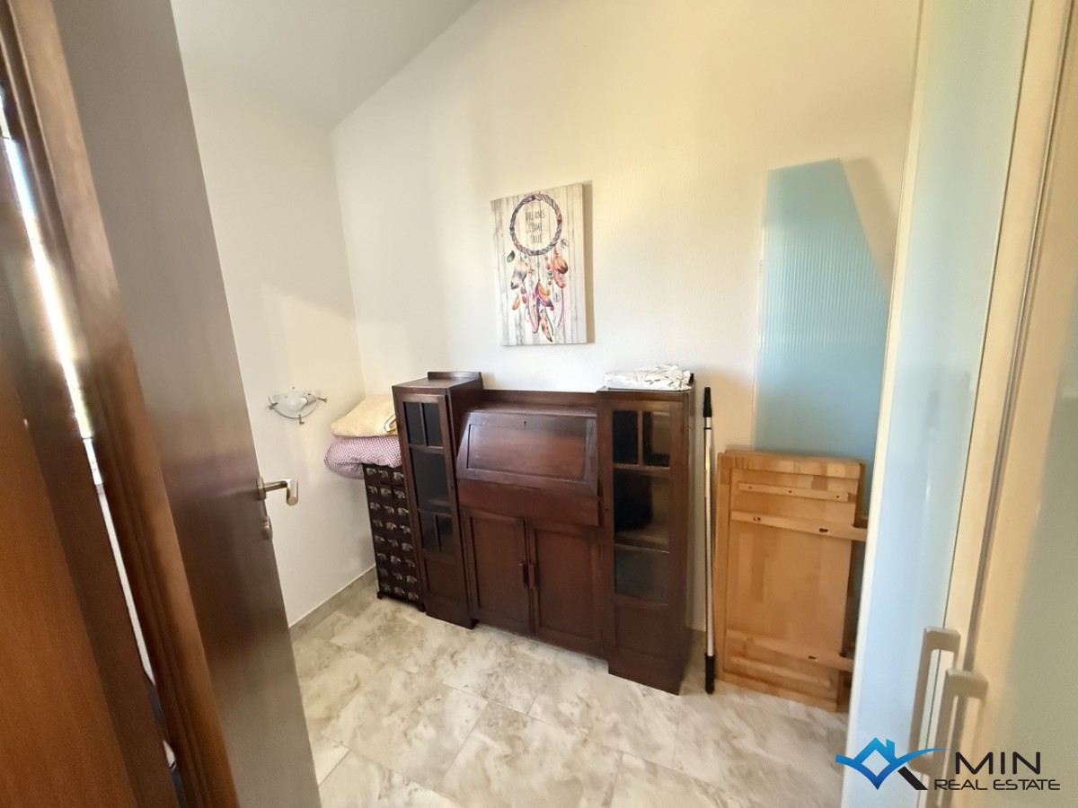Casa a schiera con piscina a Cittanova