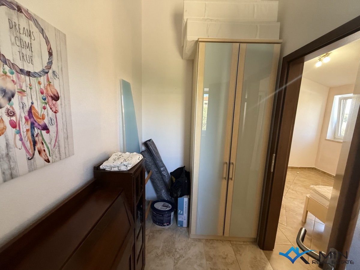 Casa a schiera con piscina a Cittanova