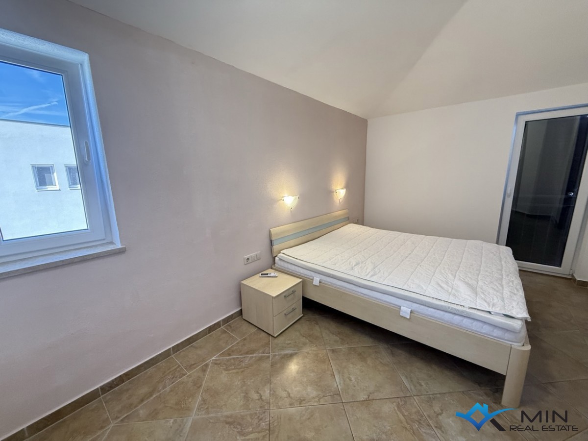 Casa a schiera con piscina a Cittanova