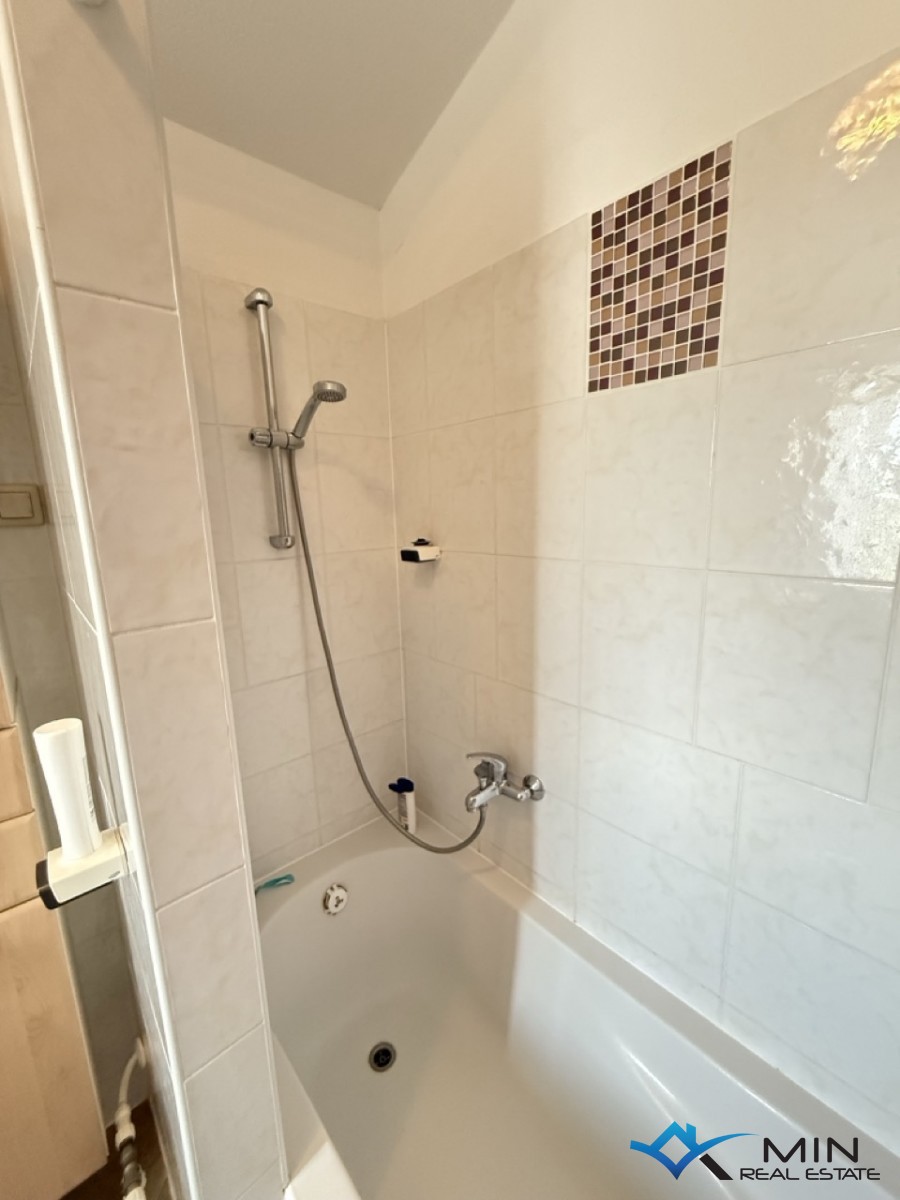 Casa a schiera con piscina a Cittanova