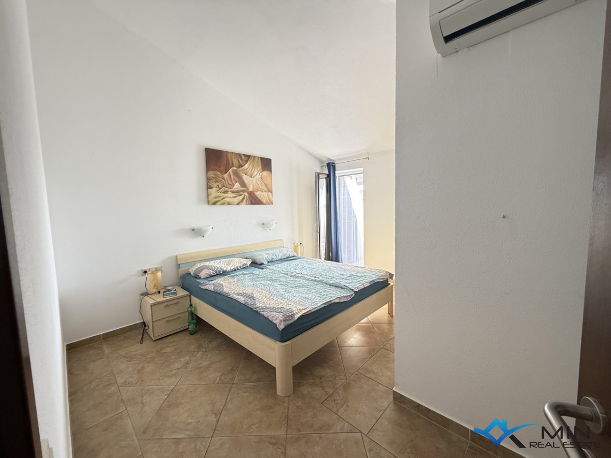 Casa a schiera con piscina a Cittanova