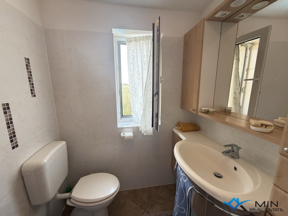 Casa a schiera con piscina a Cittanova
