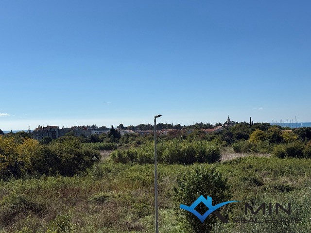 Monolocale con vista mare – Cittanova