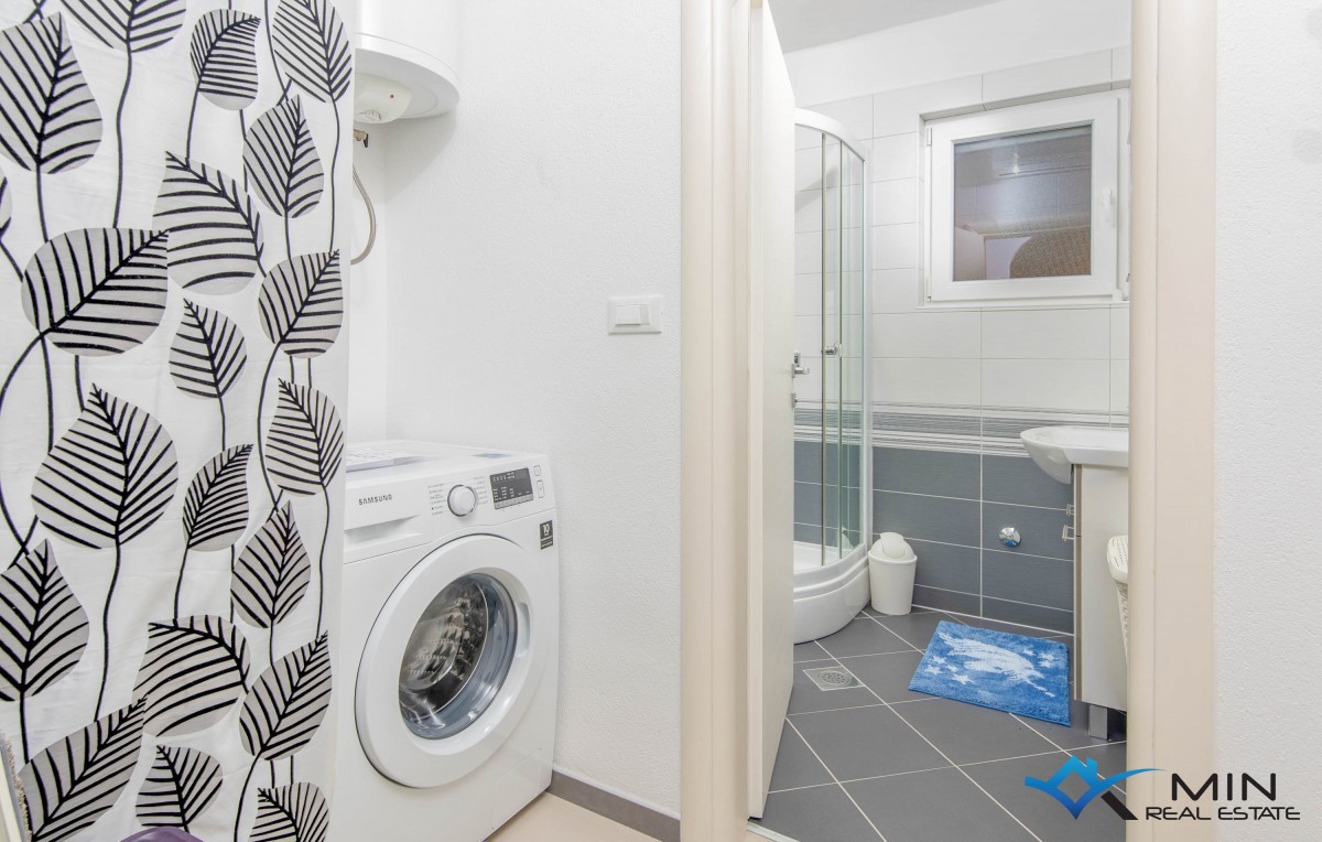 Casa indipendente con piscina a Cittanova
