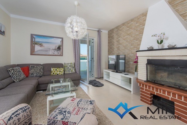 Casa indipendente con piscina a Cittanova