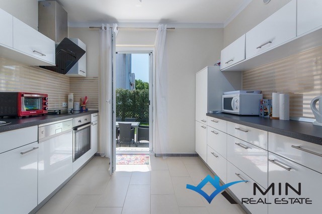 Casa indipendente con piscina a Cittanova