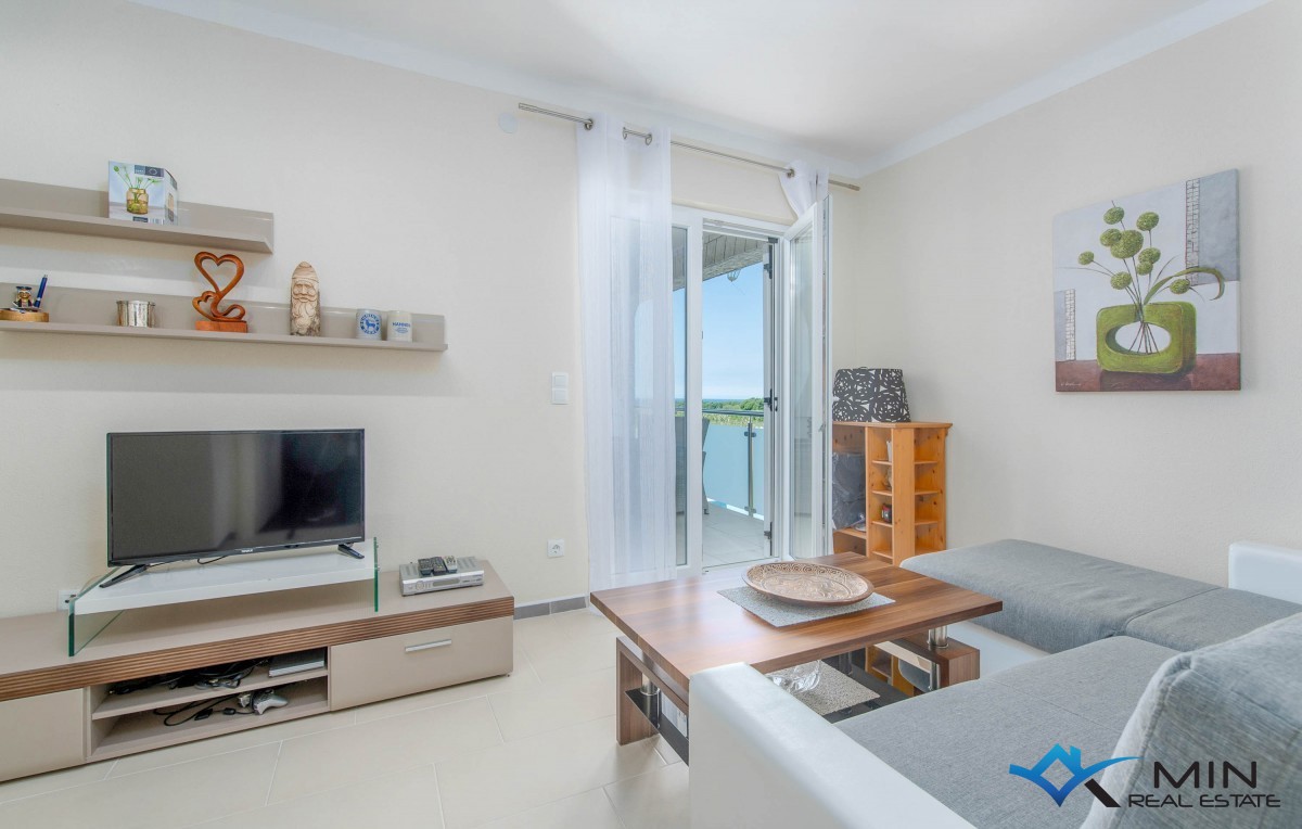 Casa indipendente con piscina a Cittanova