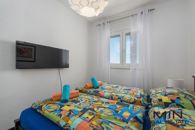 Casa indipendente con piscina a Cittanova