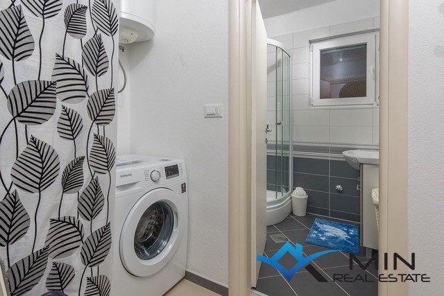 Casa indipendente con piscina a Cittanova