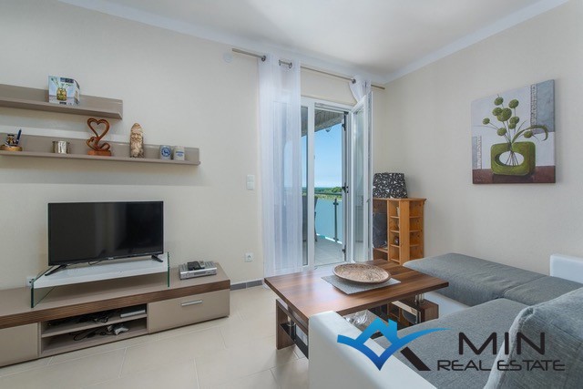 Casa indipendente con piscina a Cittanova