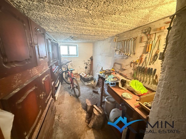 Appartamento in ottima posizione con vista sul mare - Cittanova