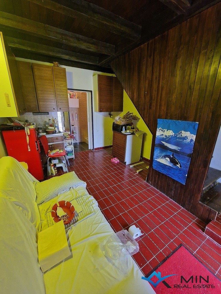 Casa indipendente in pietra a Grisignana