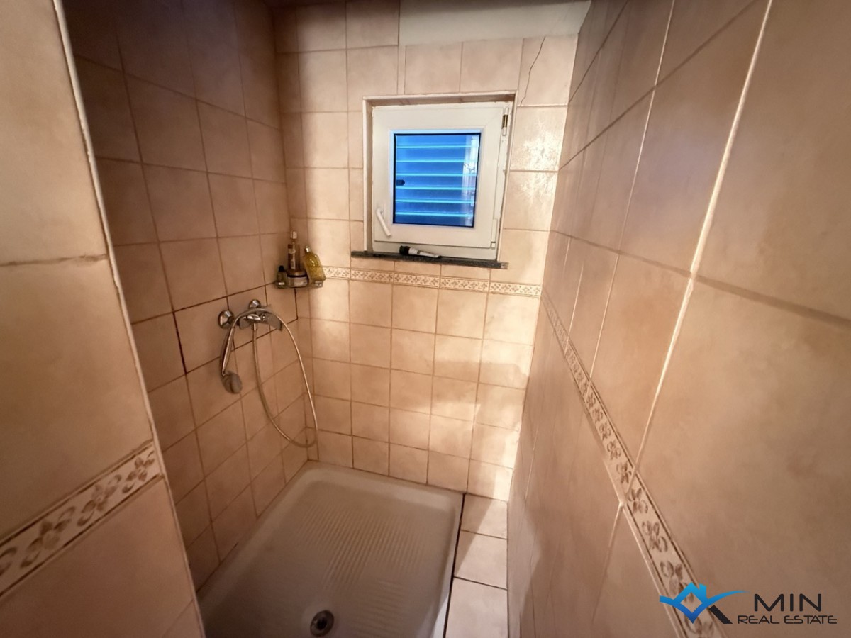 Casa indipendente con ampio giardino a Cittanova