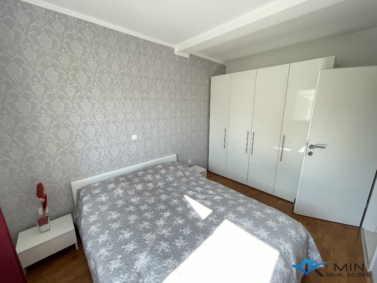 Appartamento a Karpinjan - Cittanova, a 200 m dal mare