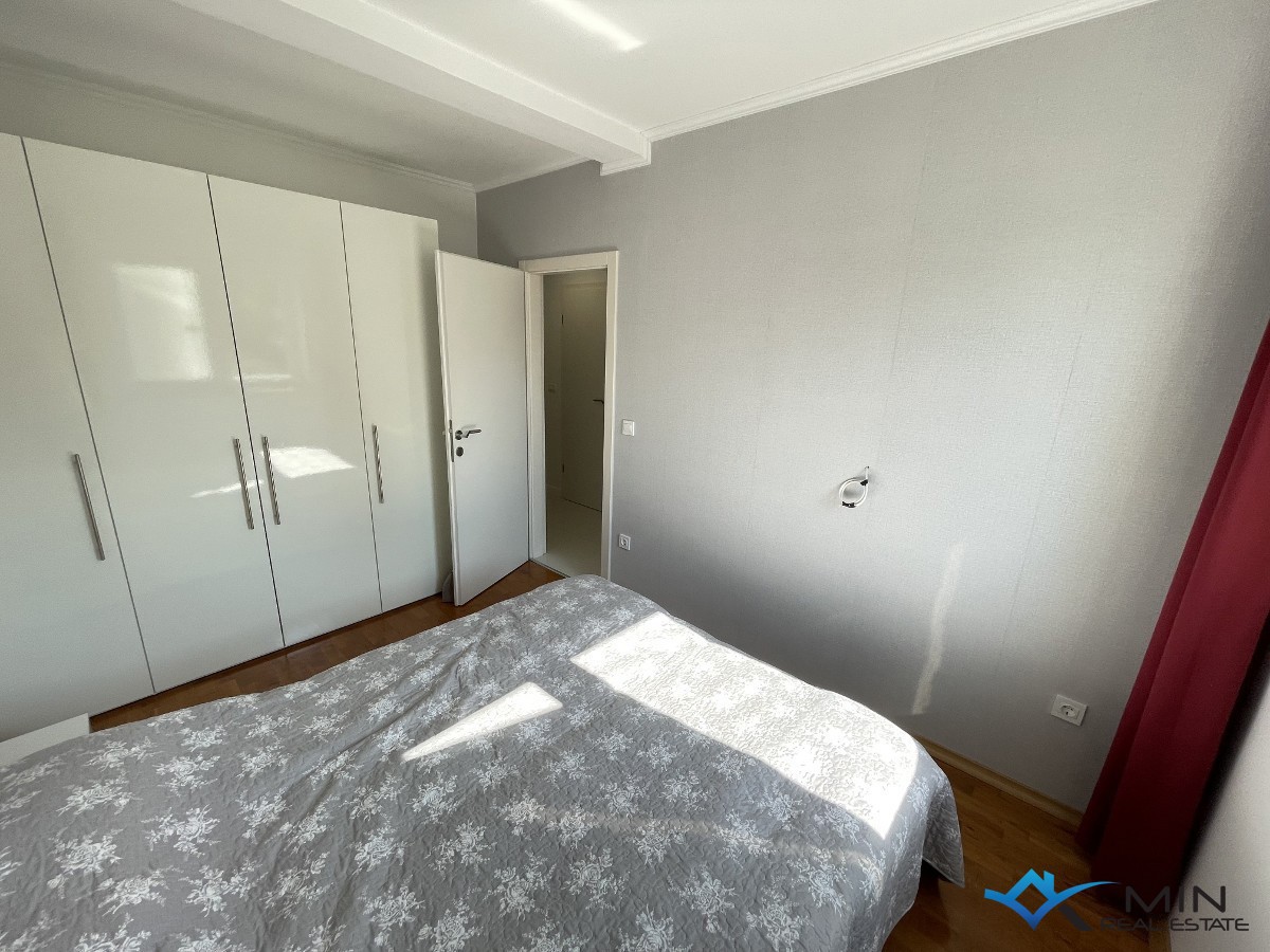 Appartamento a Karpinjan - Cittanova, a 200 m dal mare