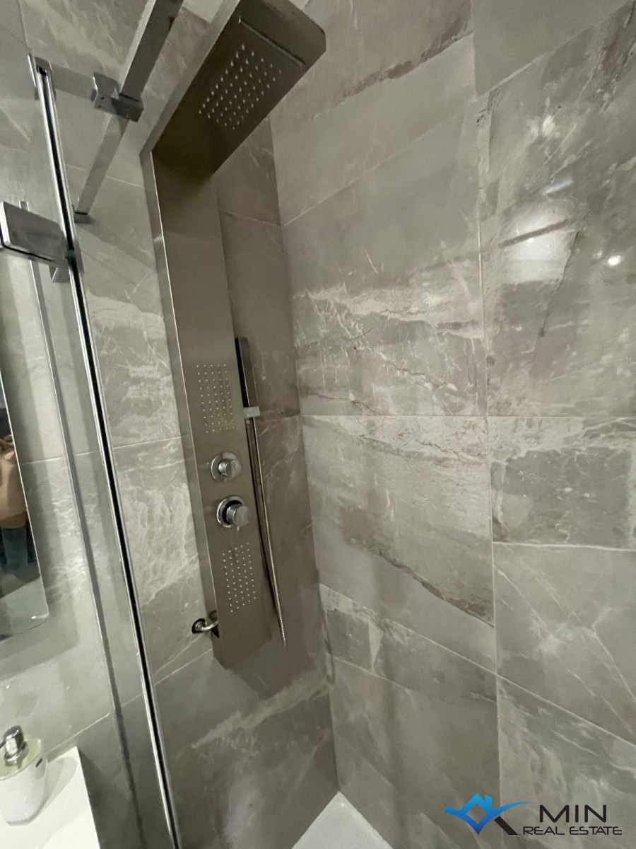 Appartamento a Karpinjan - Cittanova, a 200 m dal mare