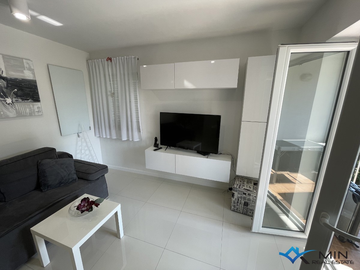 Appartamento a Karpinjan - Cittanova, a 200 m dal mare