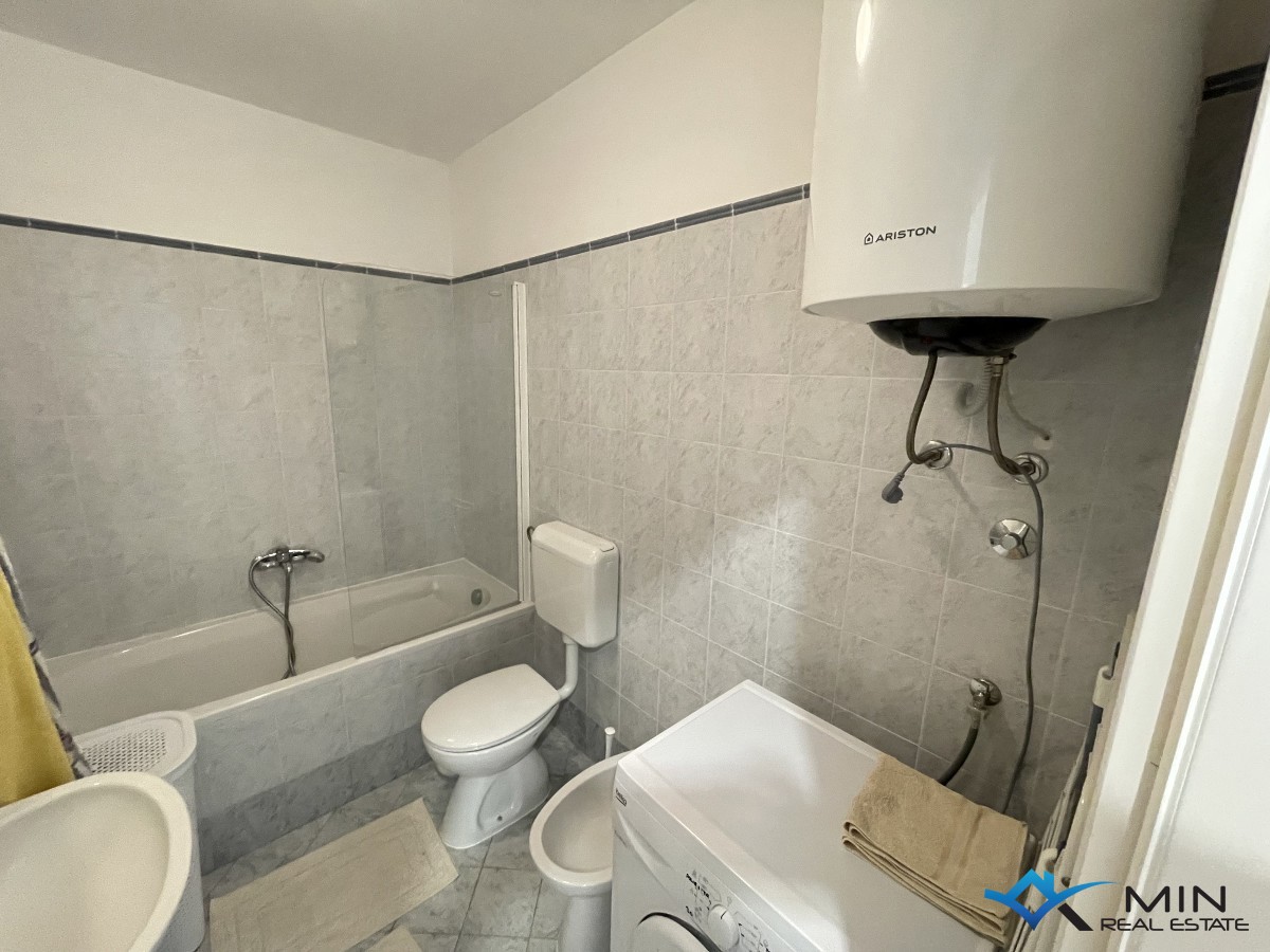 Appartamento a Karpinjan - Cittanova, a 200 m dal mare