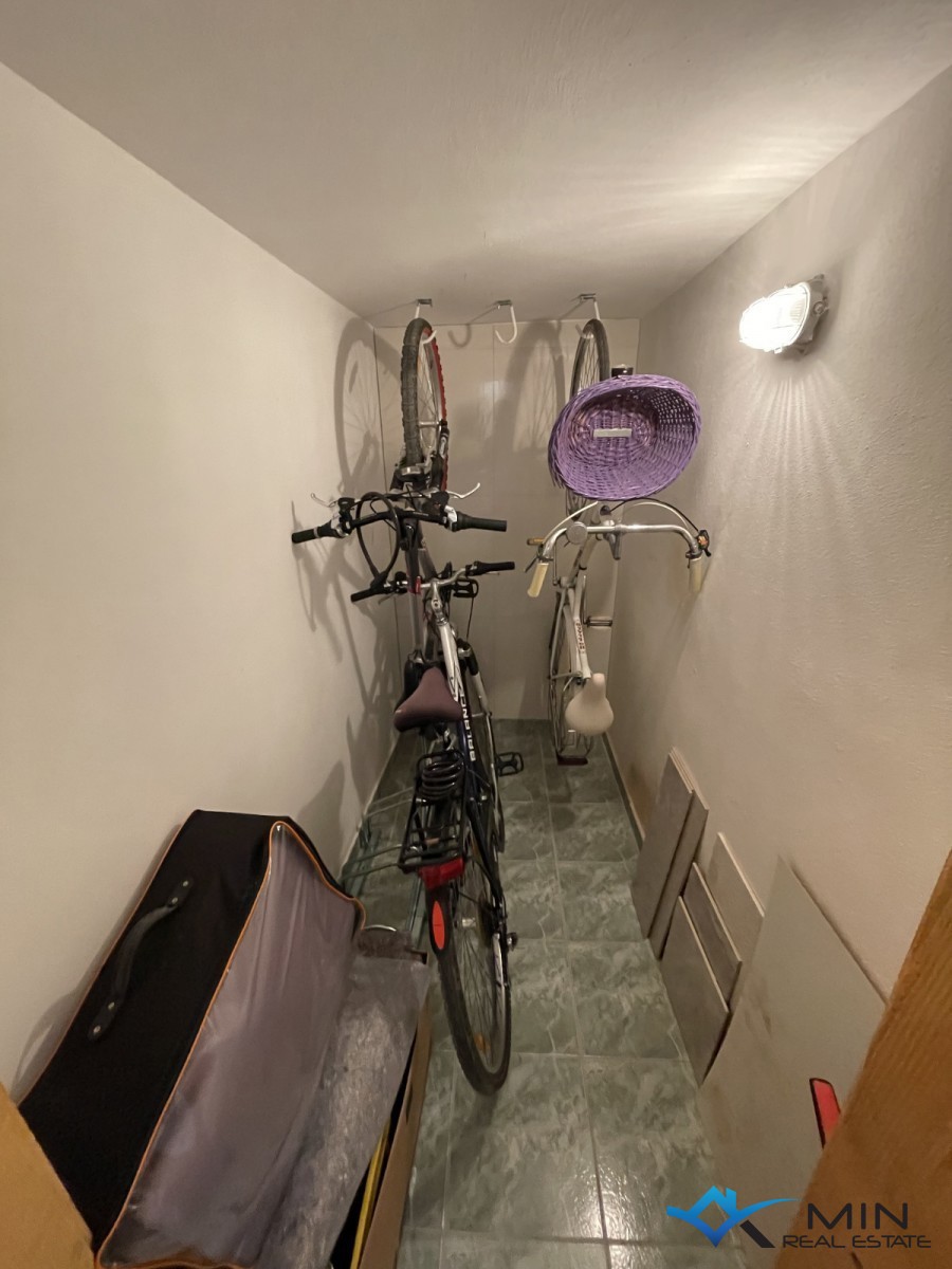 Appartamento a Karpinjan - Cittanova, a 200 m dal mare