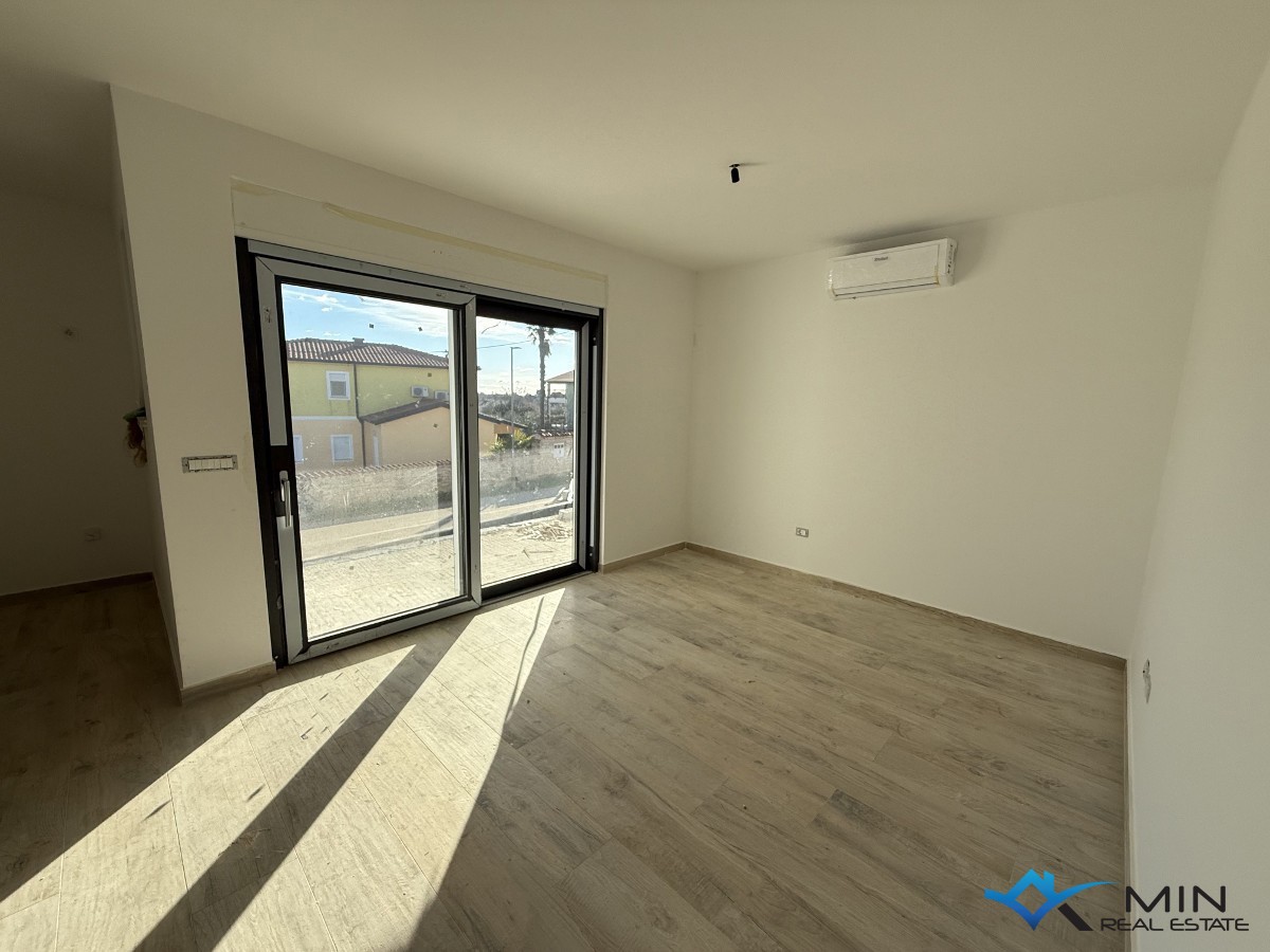 Appartamento non lontano dal mare a San Lorenzo (E3)