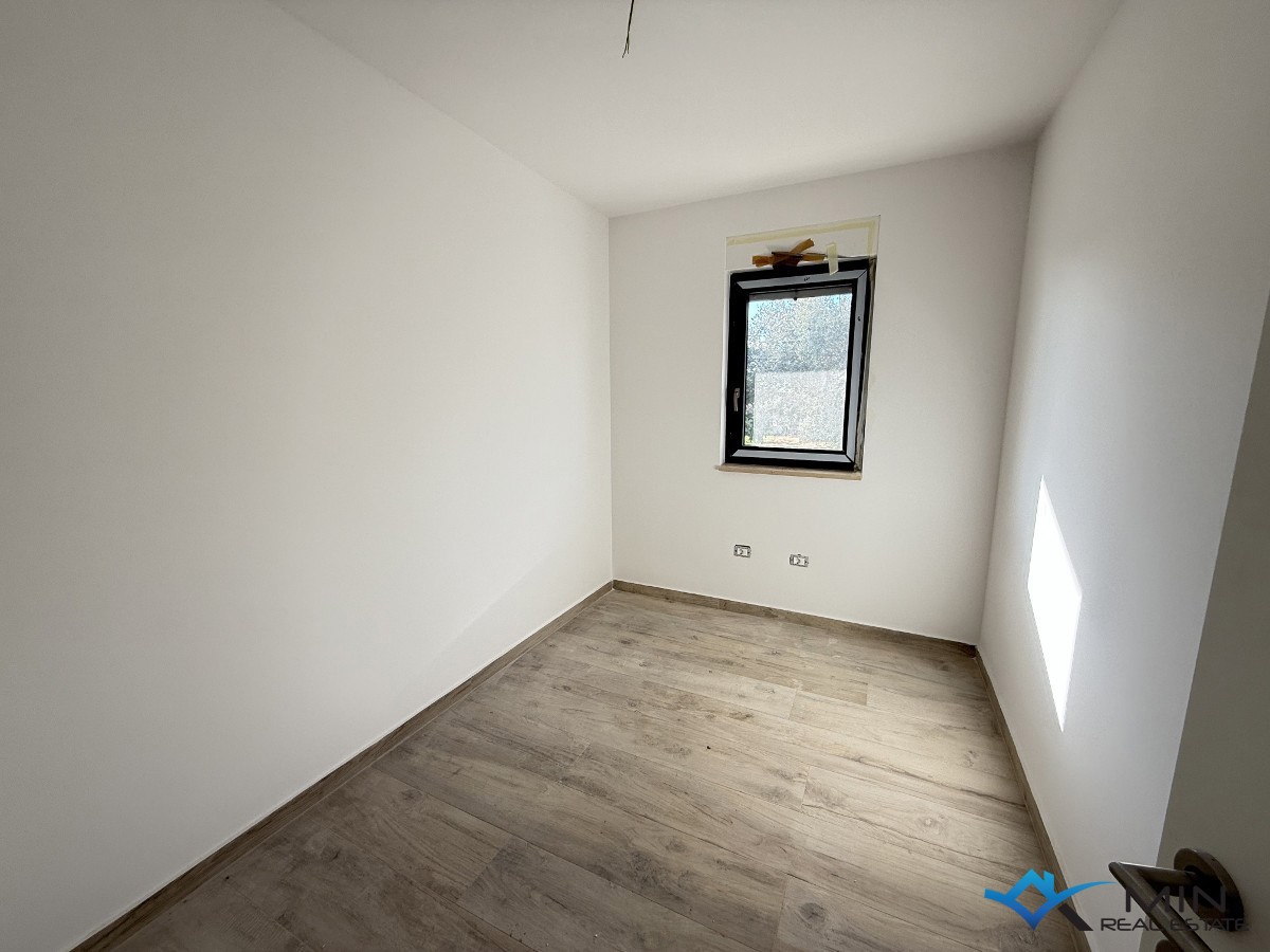 Appartamento non lontano dal mare a San Lorenzo (E3)