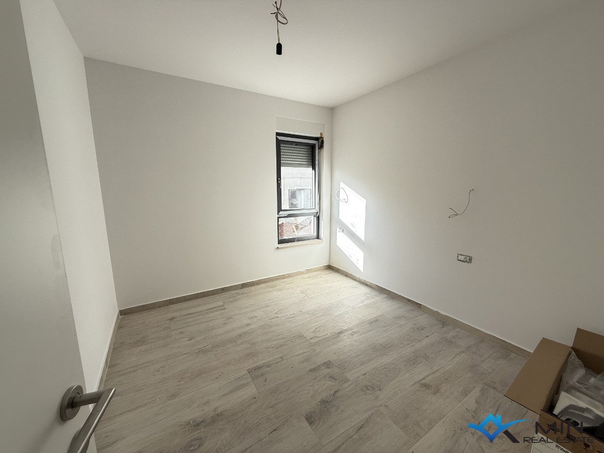 Appartamento non lontano dal mare a San Lorenzo (E3)