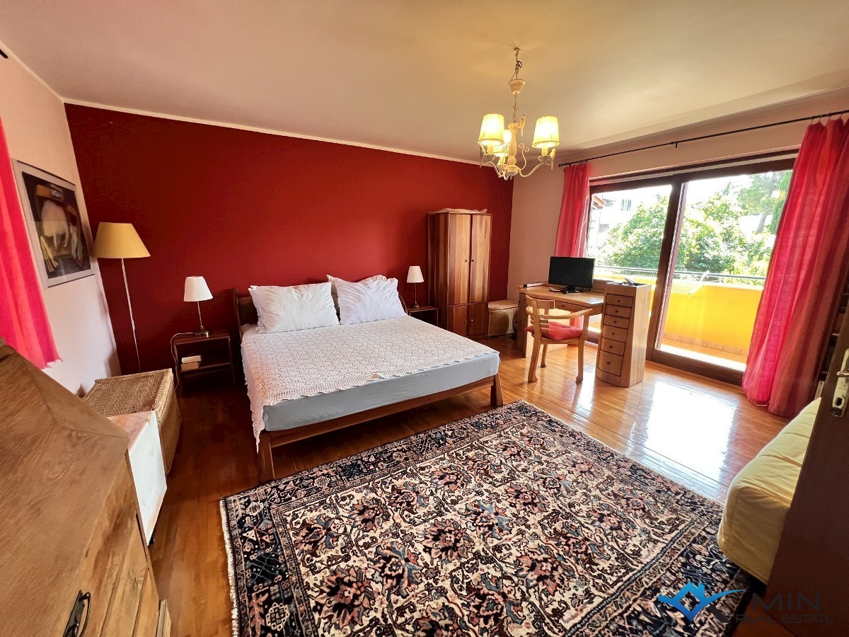 Casa in un'ottima posizione a Cittanova