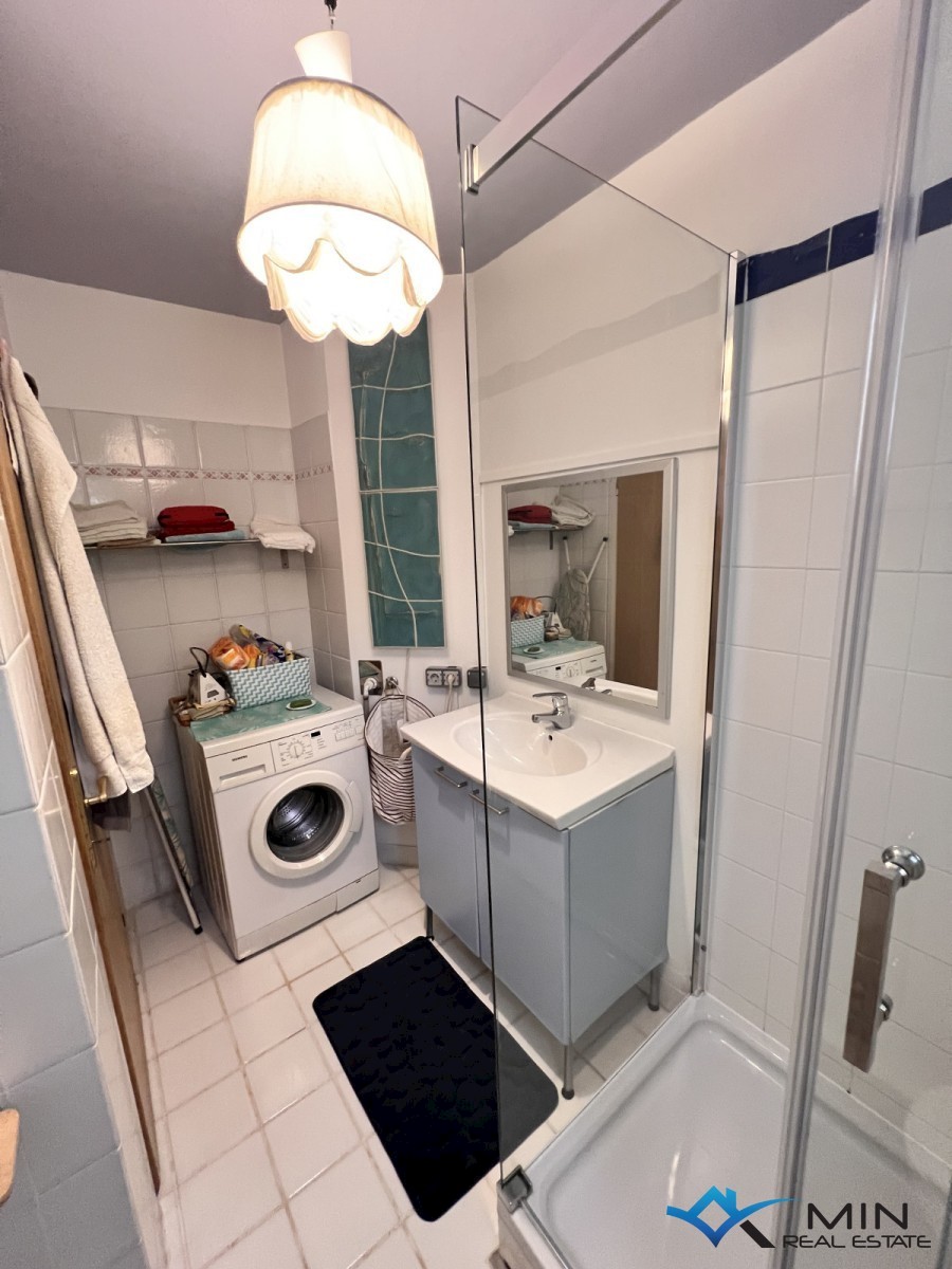 Casa in un'ottima posizione a Cittanova