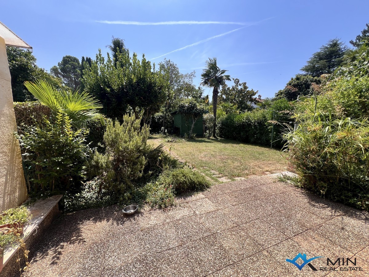 Casa in un'ottima posizione a Cittanova