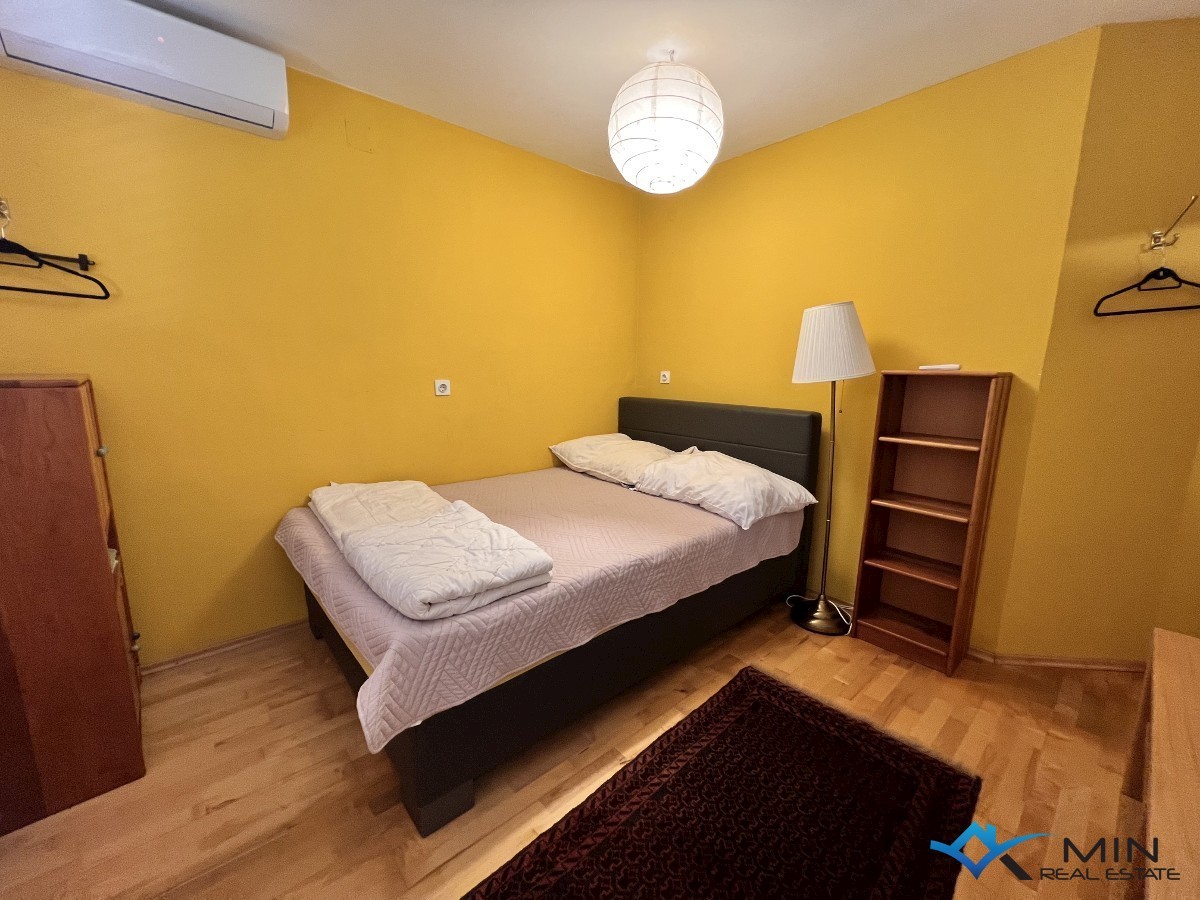 Casa in un'ottima posizione a Cittanova