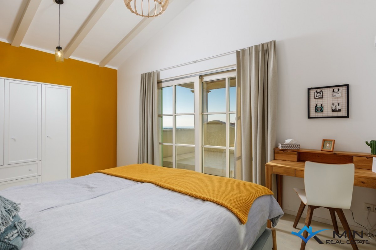 Esclusiva villa di lusso con splendida vista mare - Novigrad