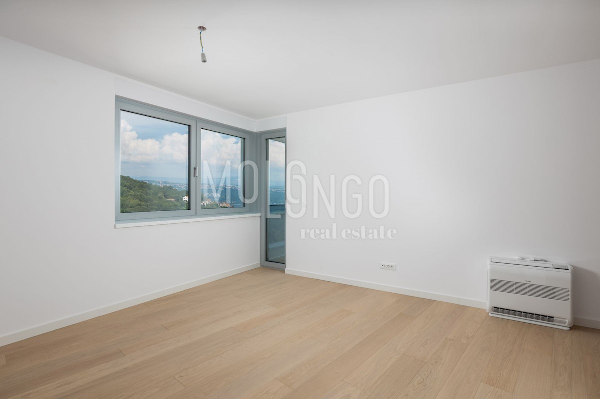 Appartamento/appartamento Opatija - Centar, Opatija, 545.79m2