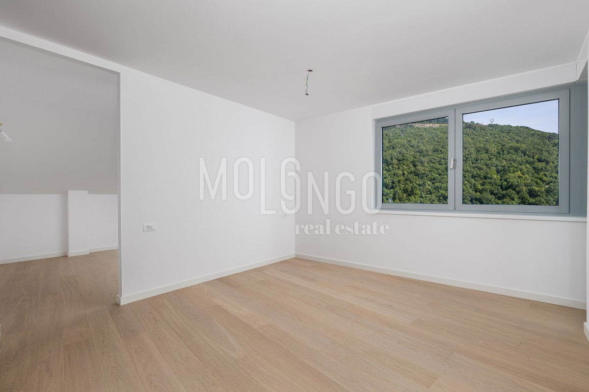 Appartamento/appartamento Opatija - Centar, Opatija, 545.79m2