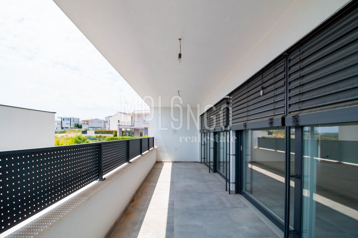 Casa Medulin, 300m2