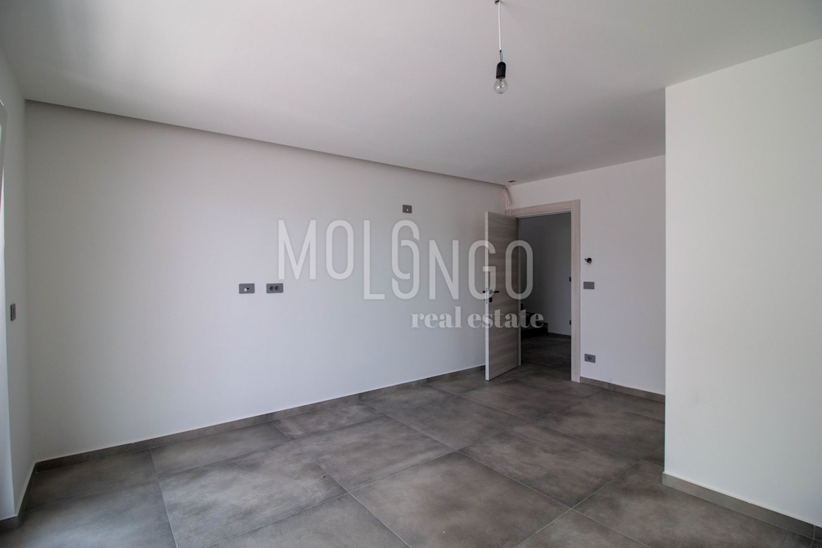 Casa Medulin, 300m2