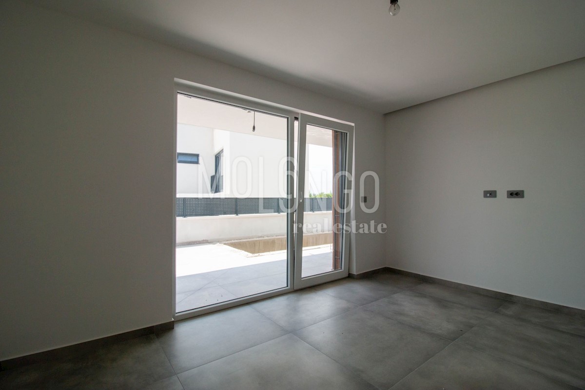 Casa Medulin, 300m2