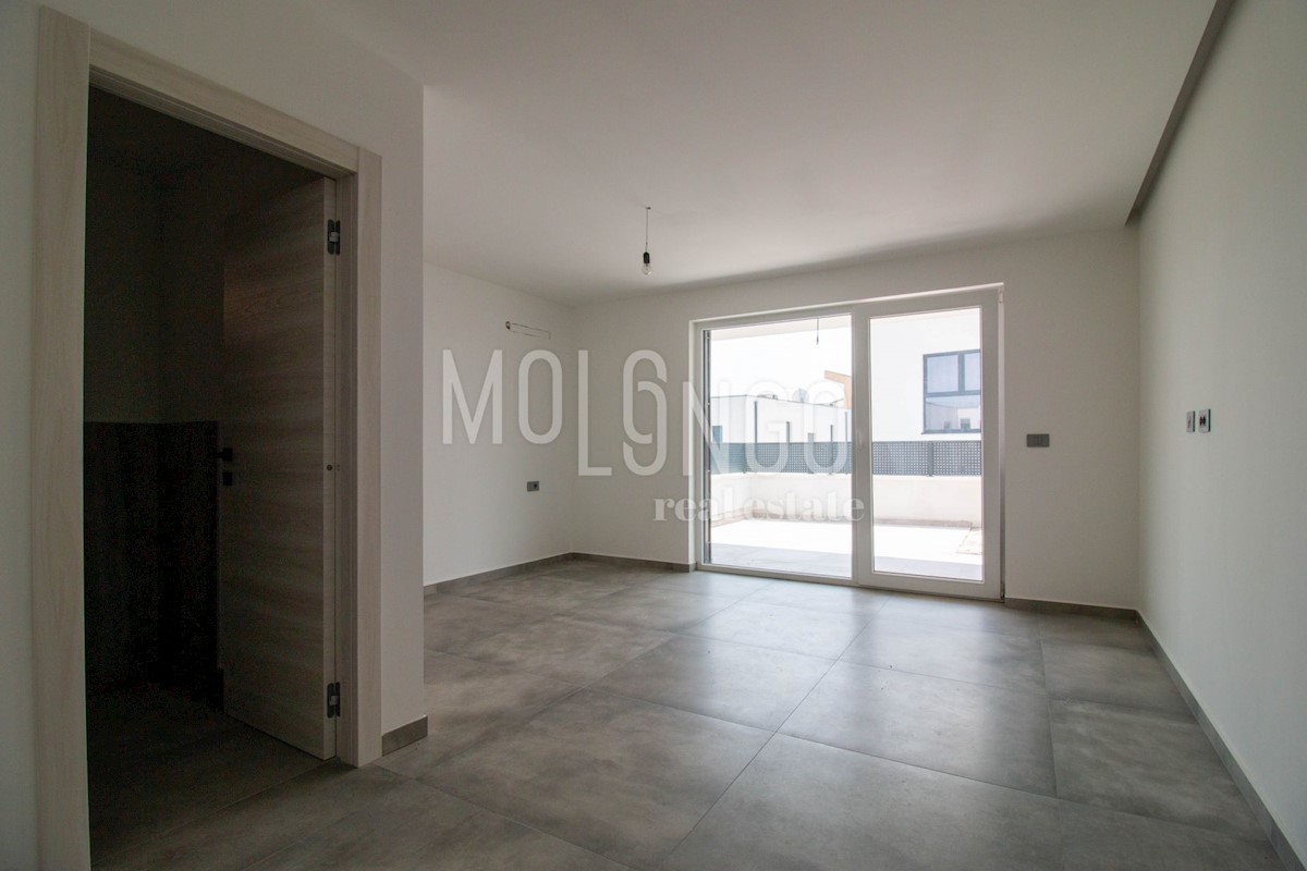Casa Medulin, 300m2
