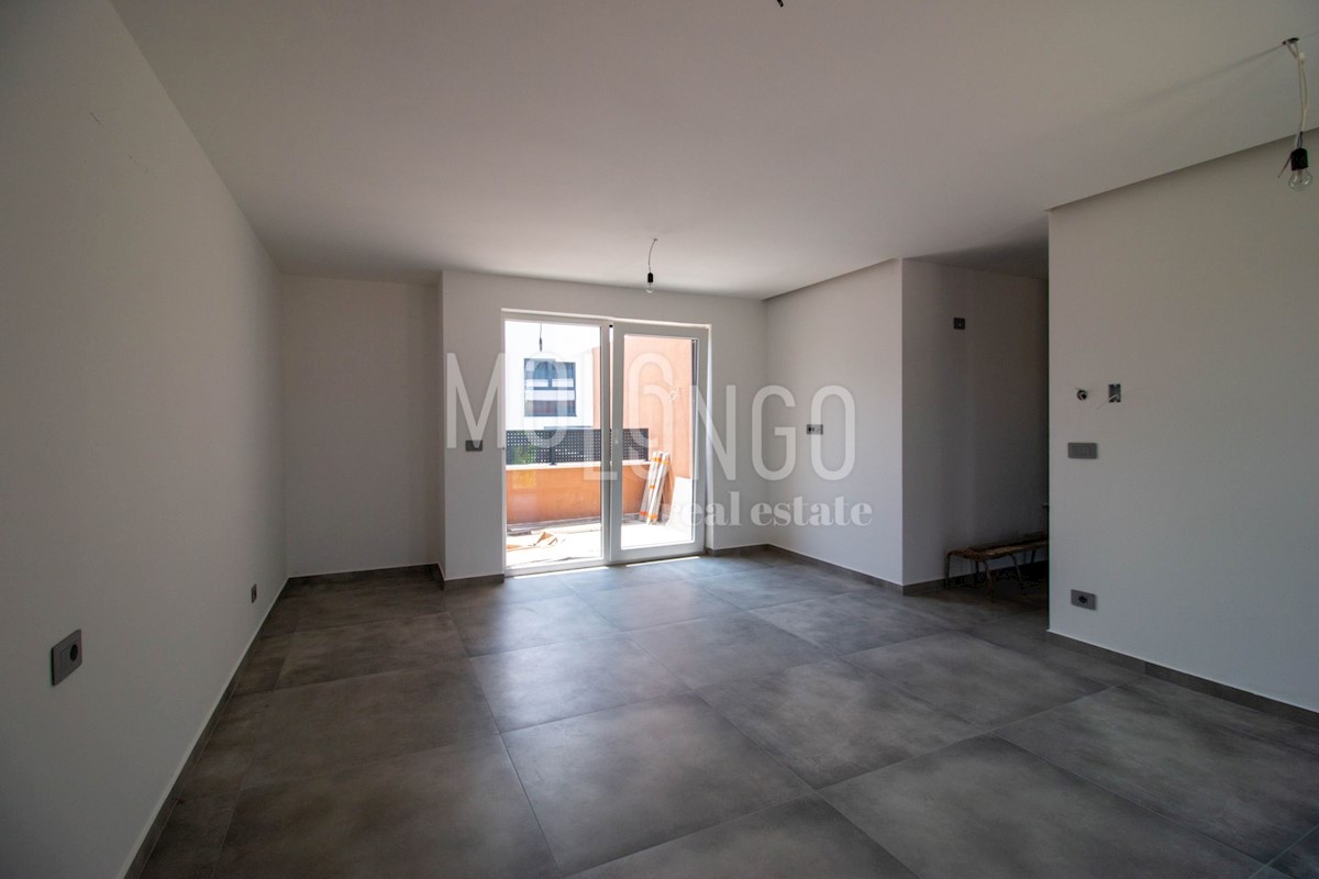 Casa Medulin, 300m2