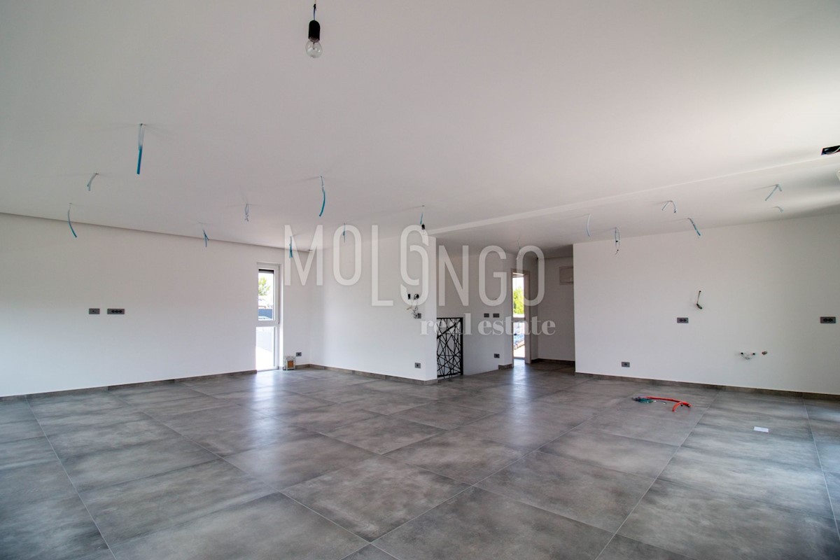 Casa Medulin, 300m2