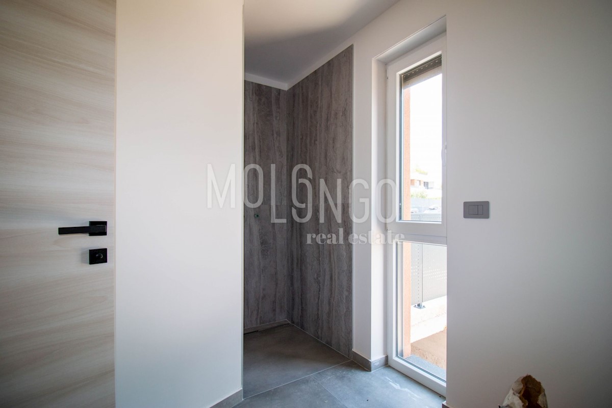 Casa Medulin, 300m2