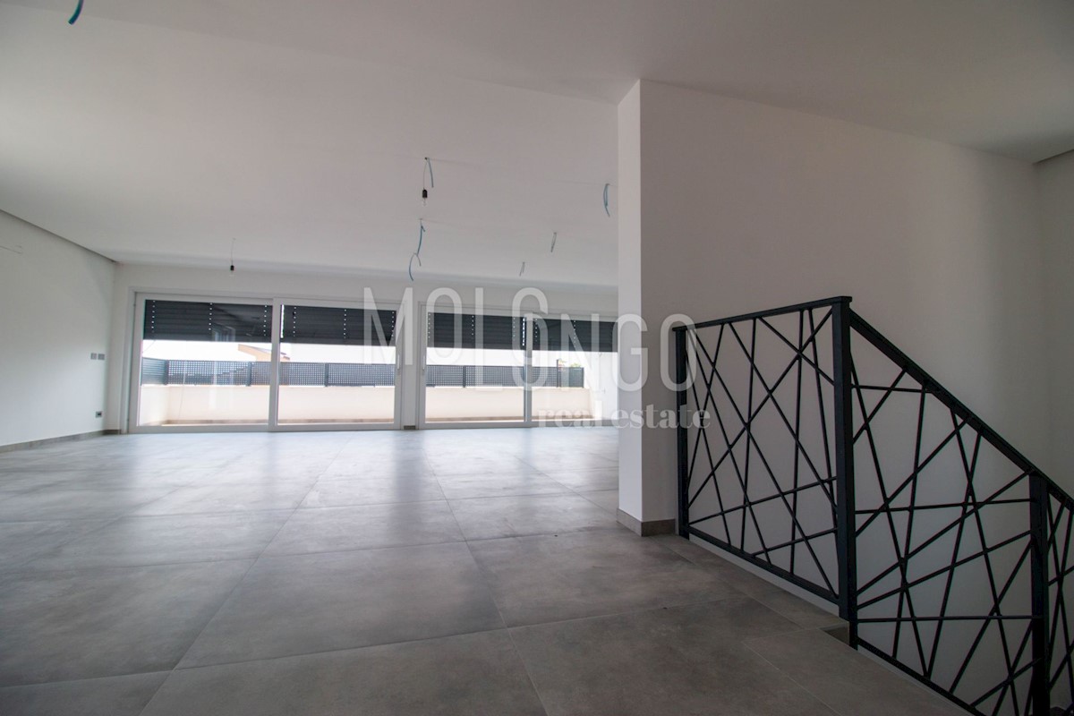 Casa Medulin, 300m2