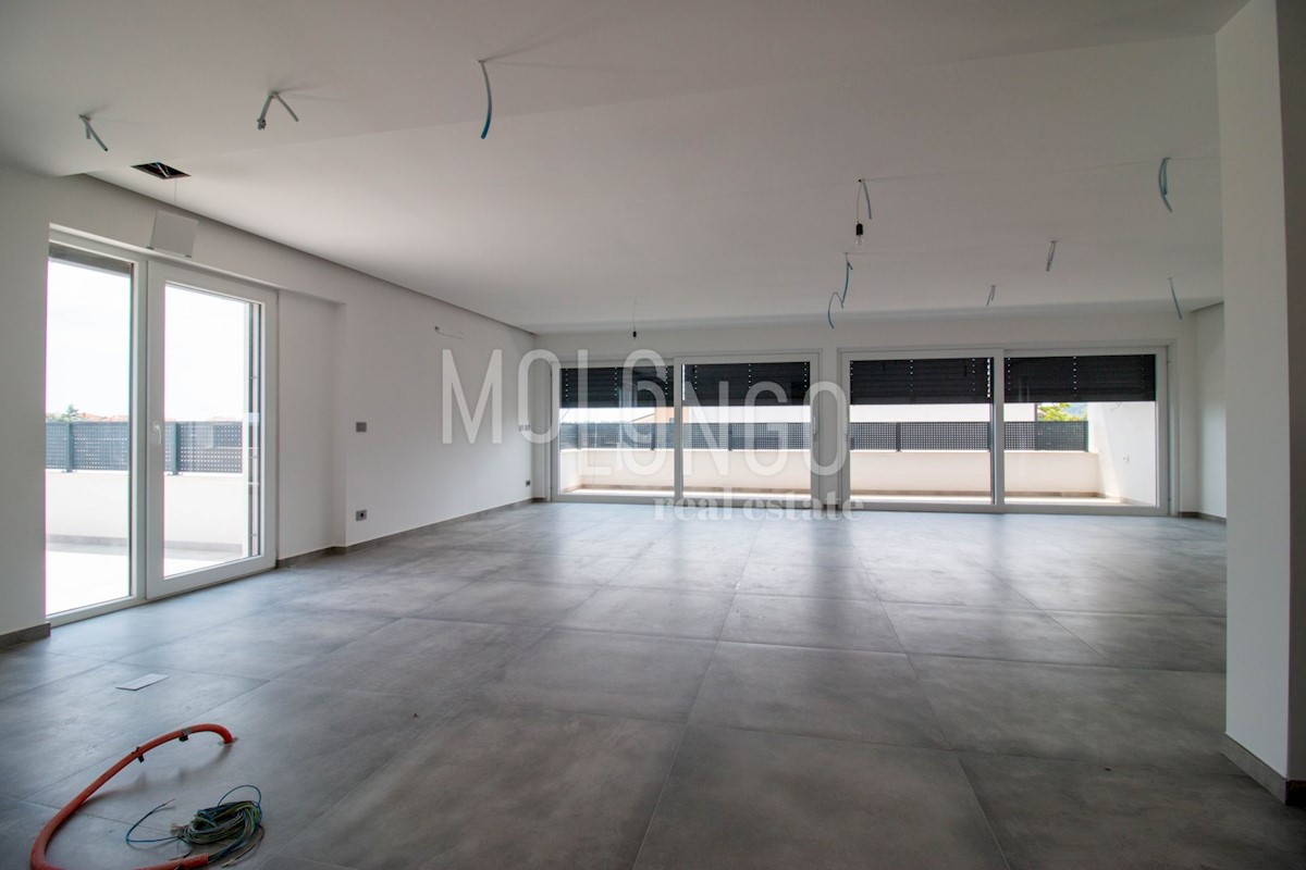 Casa Medulin, 300m2