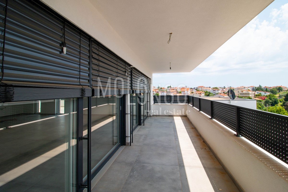 Casa Medulin, 300m2