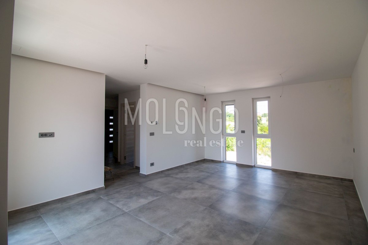 Casa Medulin, 300m2